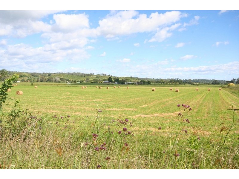 83 Burragorang Road, Mount Hunter NSW 2570