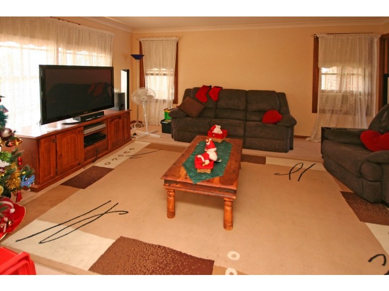 22 Montgomery Circuit, Narellan Vale NSW 2567