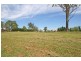 9 Harbenvale Circuit, Grasmere NSW 2570