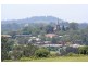 9 Harbenvale Circuit, Grasmere NSW 2570