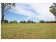 Lot 11,  Domenics Place, Grasmere NSW 2570