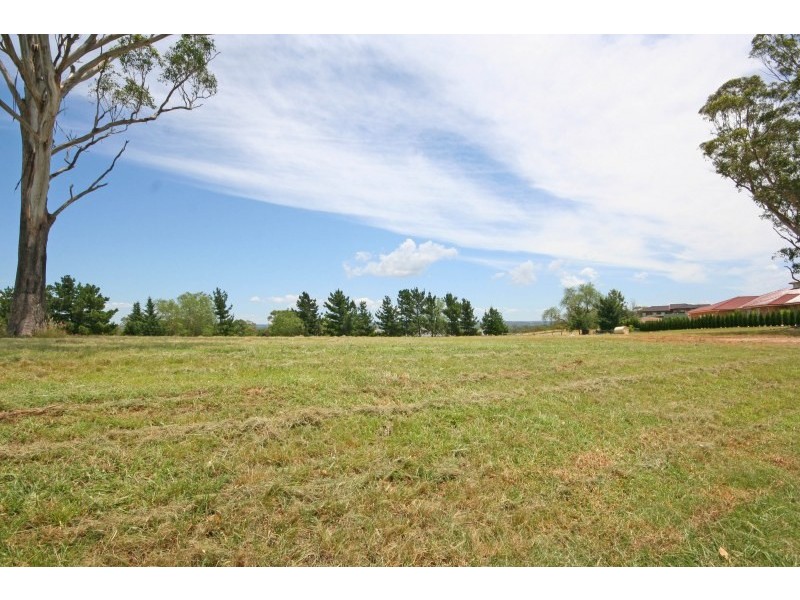 Lot 11,  Domenics Place, Grasmere NSW 2570