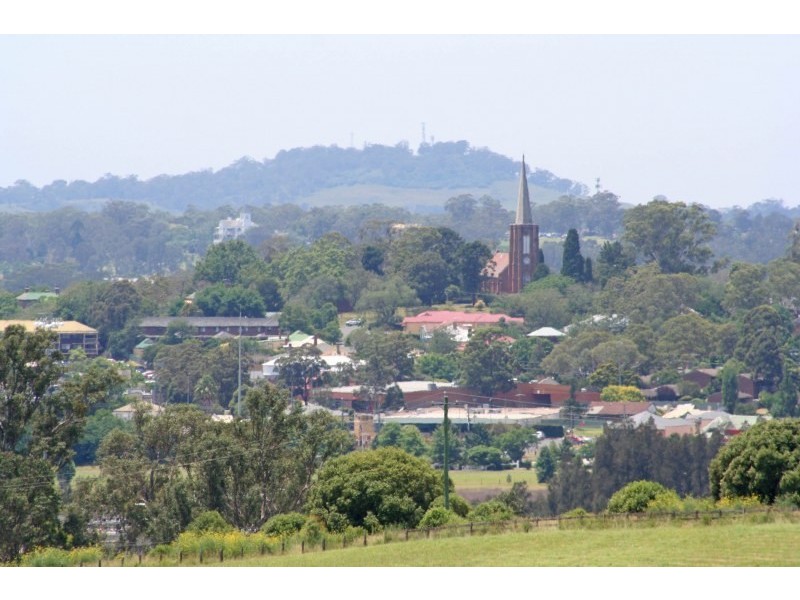 Lot 11,  Domenics Place, Grasmere NSW 2570