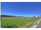 Lot 120,  Higgins Avenue, Elderslie NSW 2570