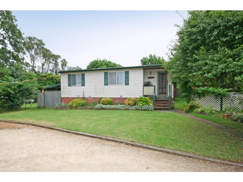 59A Bligh Avenue, Camden South NSW 2570