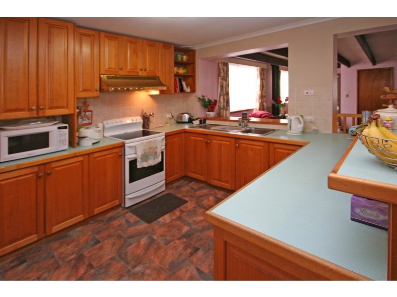 59A Bligh Avenue, Camden South NSW 2570