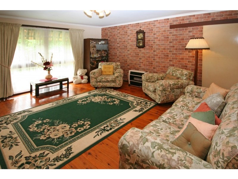 59A Bligh Avenue, Camden South NSW 2570