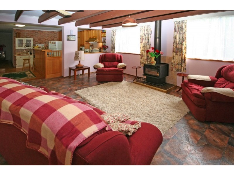 59A Bligh Avenue, Camden South NSW 2570