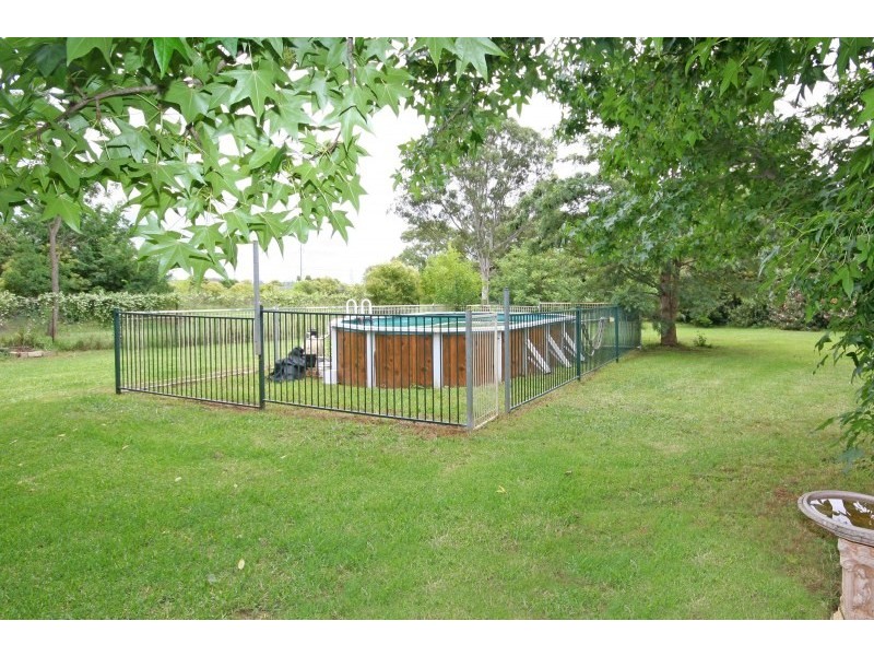 59A Bligh Avenue, Camden South NSW 2570