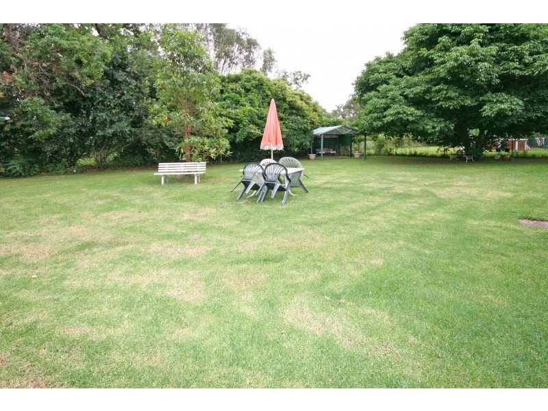 59A Bligh Avenue, Camden South NSW 2570