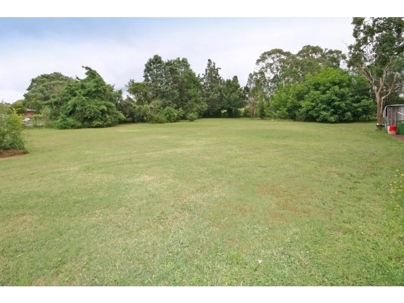 59A Bligh Avenue, Camden South NSW 2570