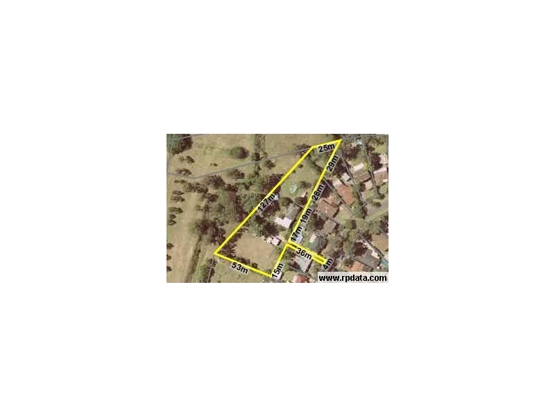 59A Bligh Avenue, Camden South NSW 2570