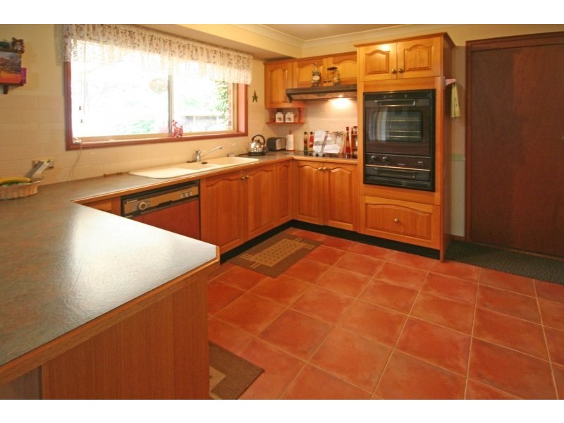 2 William Fahy Place, Camden South NSW 2570