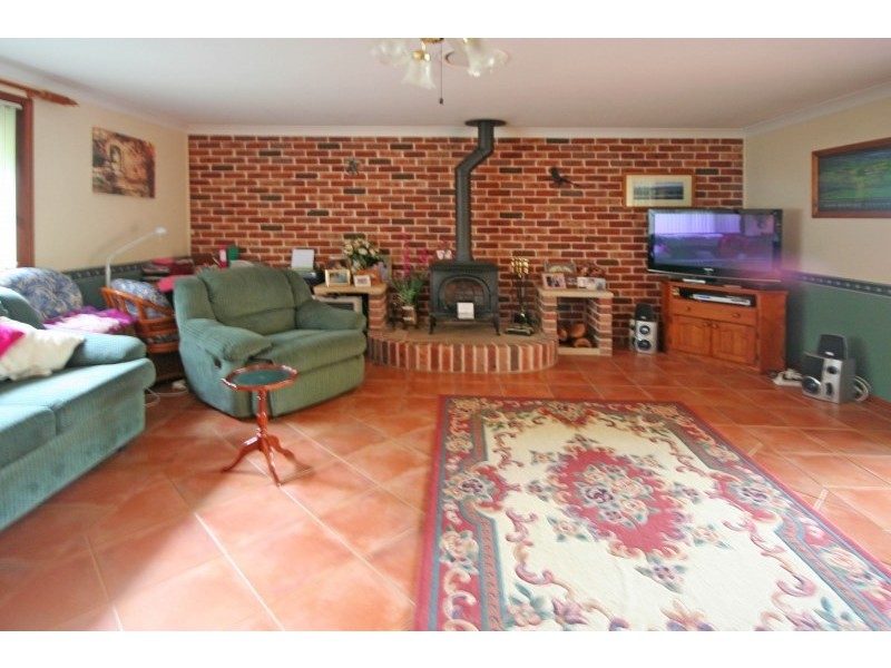 2 William Fahy Place, Camden South NSW 2570