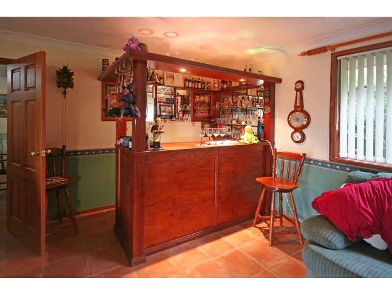 2 William Fahy Place, Camden South NSW 2570