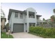 1 Horseman Place, Currans Hill NSW 2567
