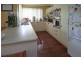 1 Horseman Place, Currans Hill NSW 2567