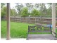 1 Horseman Place, Currans Hill NSW 2567