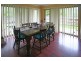 1 Horseman Place, Currans Hill NSW 2567