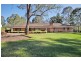 25 Smalls Road, Grasmere NSW 2570