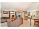 25 Smalls Road, Grasmere NSW 2570