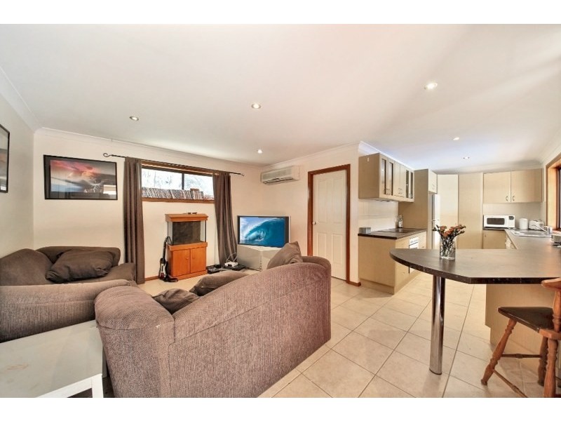 25 Smalls Road, Grasmere NSW 2570