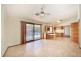 25 Smalls Road, Grasmere NSW 2570