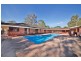 25 Smalls Road, Grasmere NSW 2570