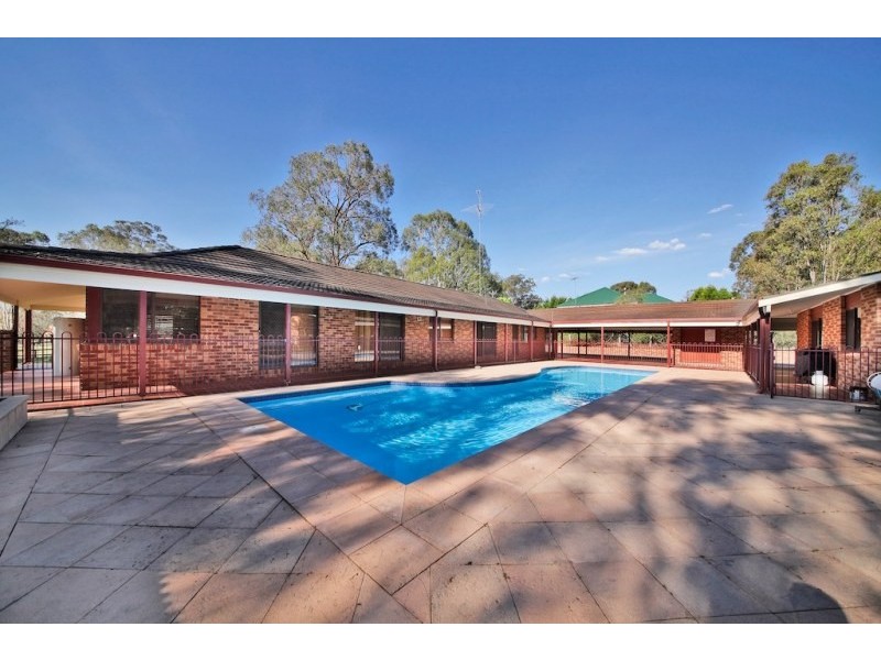 25 Smalls Road, Grasmere NSW 2570