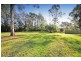 25 Smalls Road, Grasmere NSW 2570