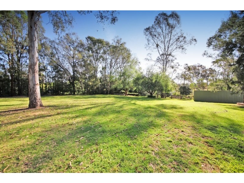 25 Smalls Road, Grasmere NSW 2570