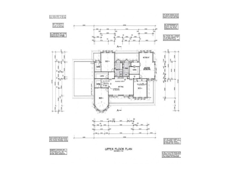 Lot 6 Woodgrove Avenue, Harrington Park NSW 2567