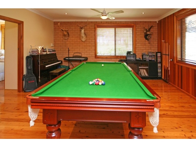 1031 Silverdale Road, Werombi NSW 2570