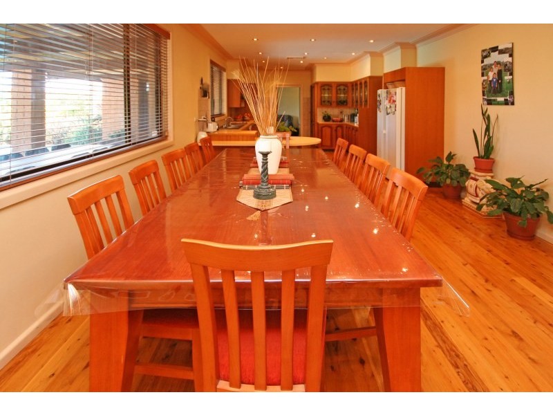 1031 Silverdale Road, Werombi NSW 2570