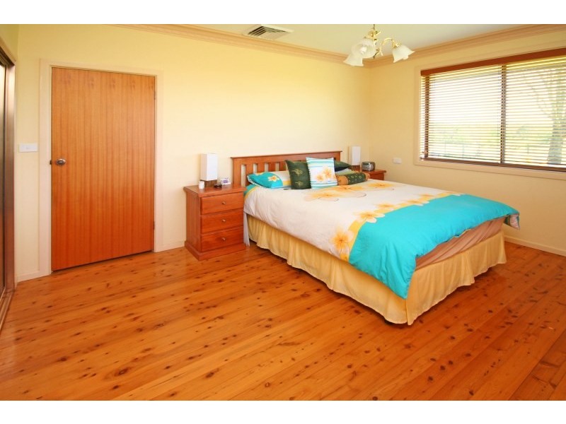 1031 Silverdale Road, Werombi NSW 2570