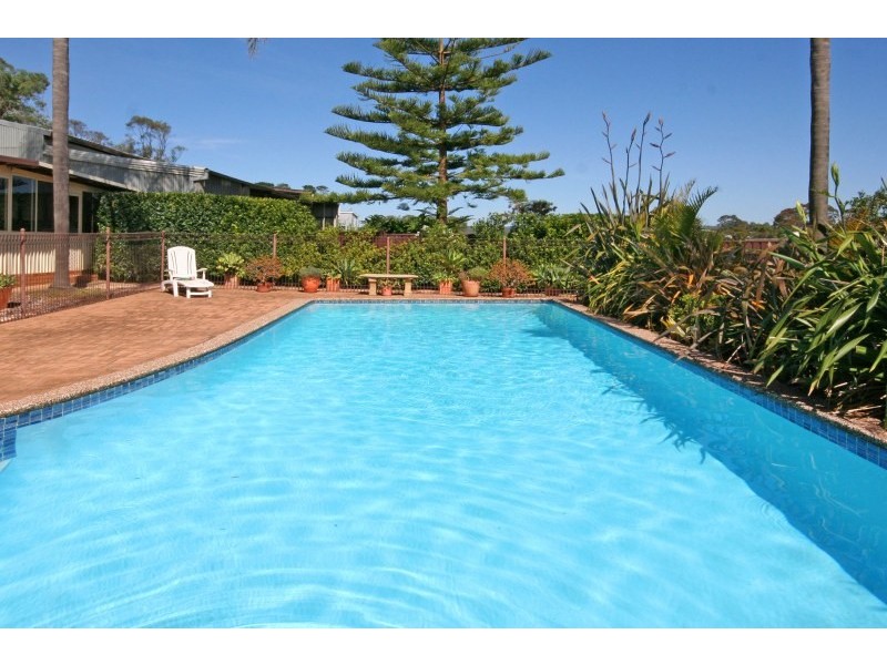 1031 Silverdale Road, Werombi NSW 2570