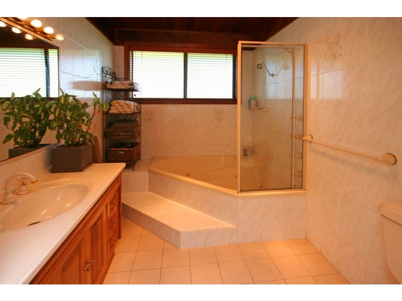 1031 Silverdale Road, Werombi NSW 2570