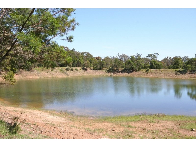 1031 Silverdale Road, Werombi NSW 2570