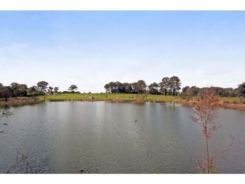 1031 Silverdale Road, Werombi NSW 2570