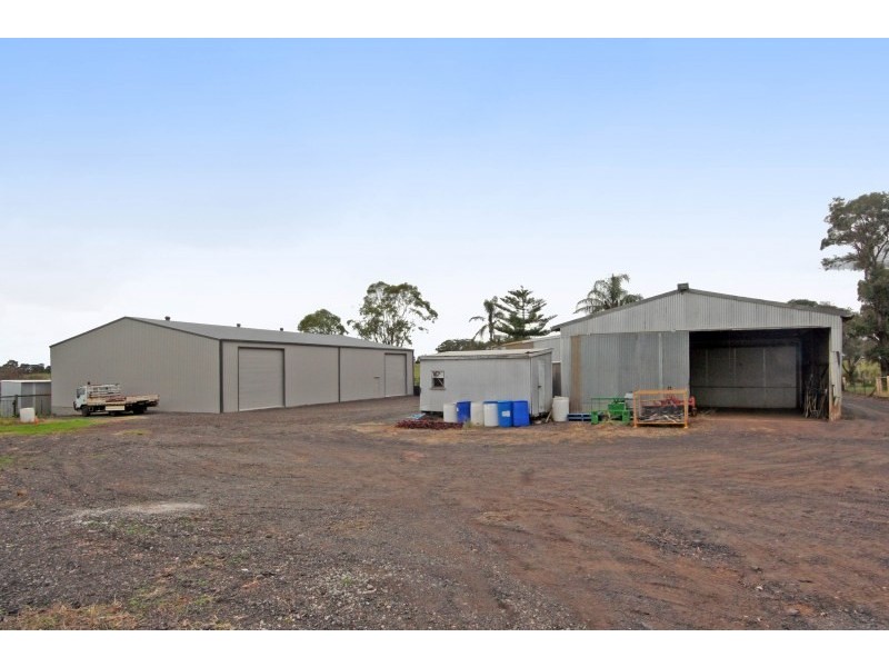 1031 Silverdale Road, Werombi NSW 2570