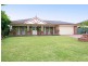 4 Charker Drive, Harrington Park NSW 2567