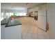 4 Charker Drive, Harrington Park NSW 2567