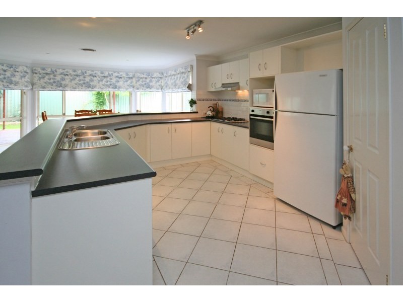 4 Charker Drive, Harrington Park NSW 2567