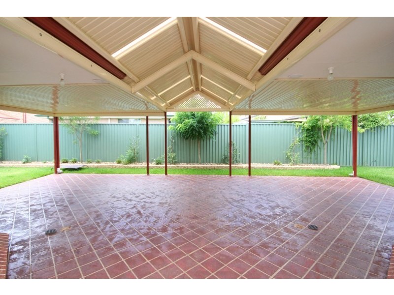 4 Charker Drive, Harrington Park NSW 2567