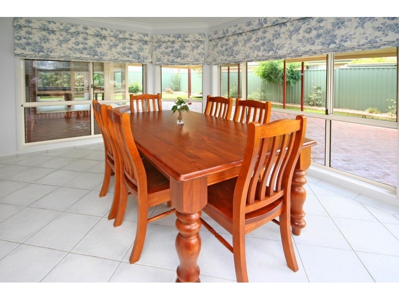 4 Charker Drive, Harrington Park NSW 2567
