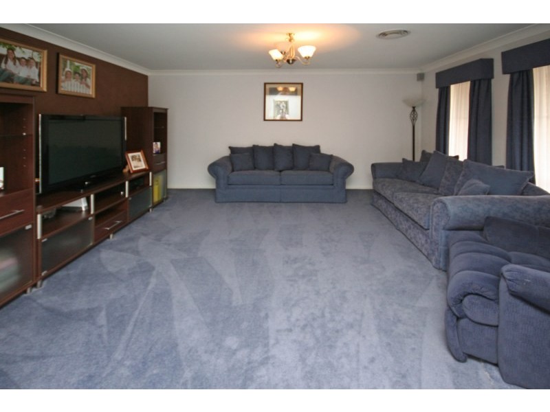 4 Charker Drive, Harrington Park NSW 2567