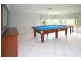 4 Charker Drive, Harrington Park NSW 2567