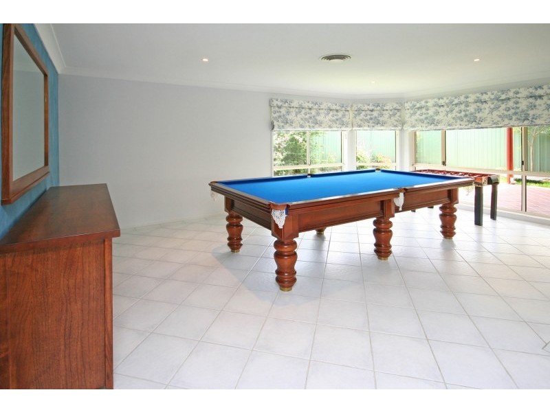 4 Charker Drive, Harrington Park NSW 2567