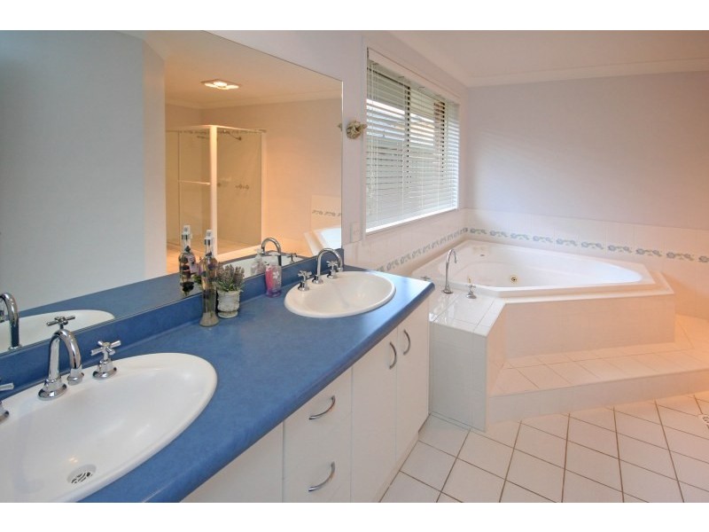 4 Charker Drive, Harrington Park NSW 2567