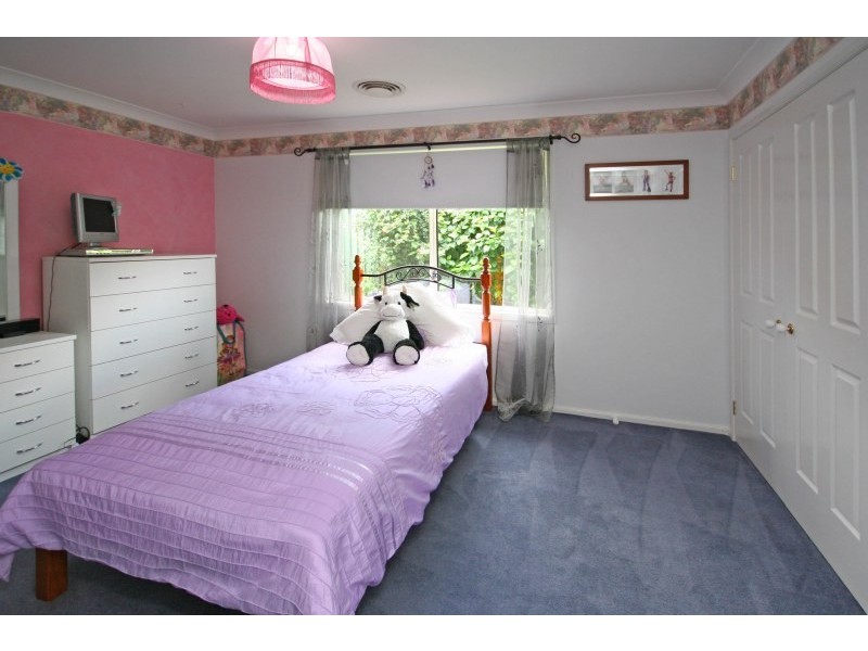 4 Charker Drive, Harrington Park NSW 2567